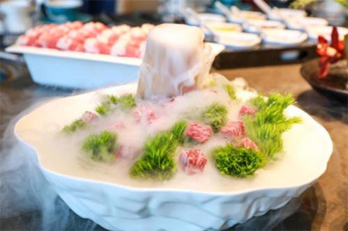 海底撈包間店：聚焦顧客需求，探索餐飲新模式
