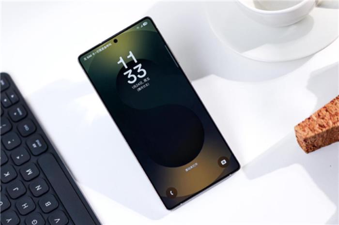 三星Galaxy S25 Ultra：配置全面升級，安卓機皇的新標桿