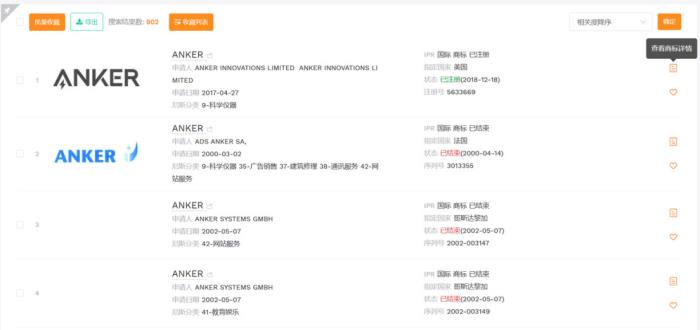 賣家精靈榮獲亞馬遜TSPN 2024年度服務(wù)商—卓越領(lǐng)航獎！