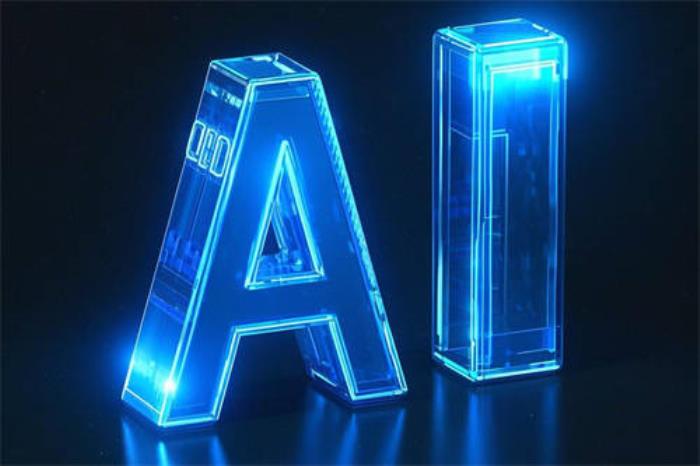 DeepSeek熱潮再次引爆AI圈進化，這款企業(yè)級AI應用躺著獲益