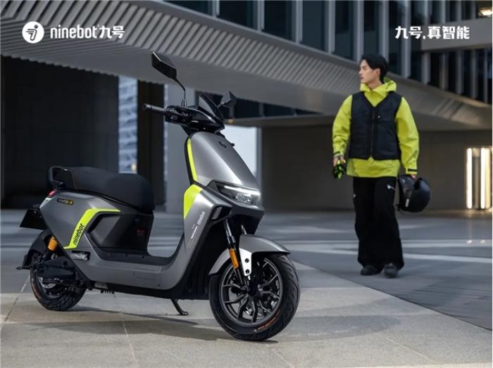 九號(hào)電動(dòng)M3 95c MAX值得買嗎？性能、安全、續(xù)航全揭秘