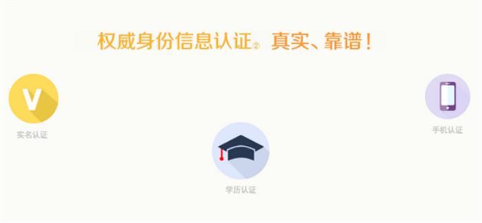 百合網(wǎng)服務(wù)升級，為婚戀行業(yè)樹立新標桿