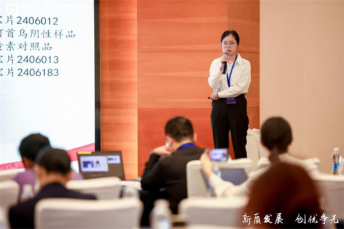 積極踐行高品質(zhì)發(fā)展理念，匯仁藥業(yè)受中國醫(yī)藥質(zhì)量管理協(xié)會(huì)認(rèn)可
