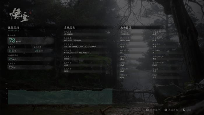 性能不打折，便攜超加分，碩一鳳凰U320裝機分享