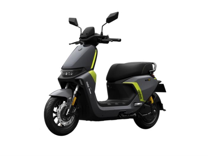 通勤電動車怎么選？銷量、口碑不能少，九號M3 95c MAX這幾點太圈粉