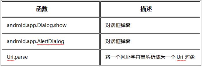 DeepSeek爆火之下暗潮洶涌