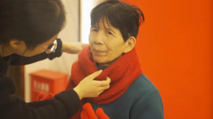 拍拍貸「好樣的小店」公益助力計(jì)劃，70家小店受惠
