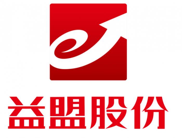 數(shù)智賦能，看益盟股份如何解鎖金融服務(wù)新密碼
