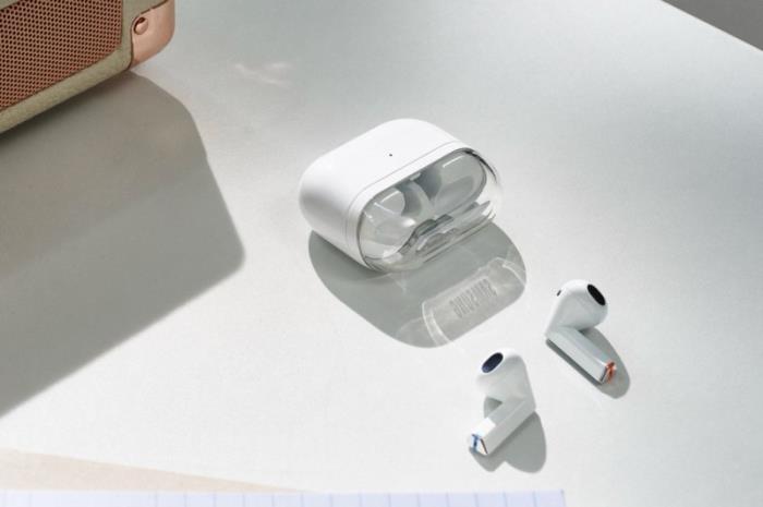 愛(ài)與音樂(lè)的動(dòng)人交匯 三星Galaxy Buds3系列心動(dòng)熱銷(xiāo)中