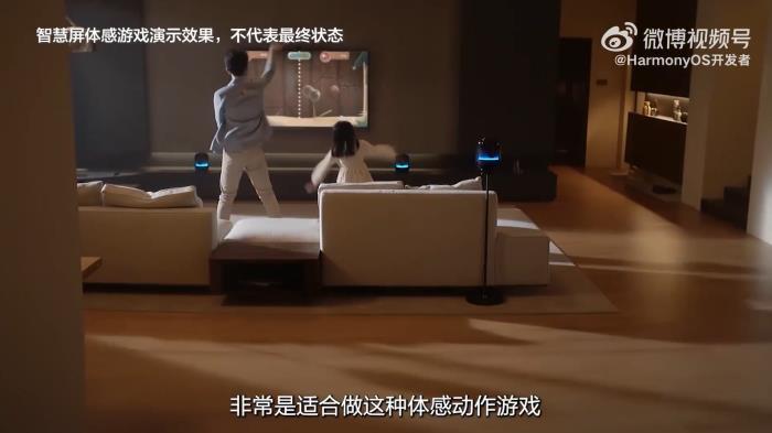2025年鴻蒙生態(tài)強勢開篇，華為游戲中心重塑游戲產(chǎn)業(yè)創(chuàng)新格局