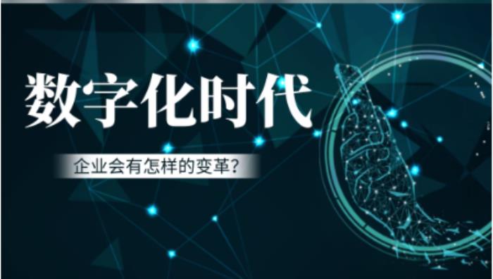 不止DeepSeek！！為何6大主流AI搜索都力推德立淋浴房？