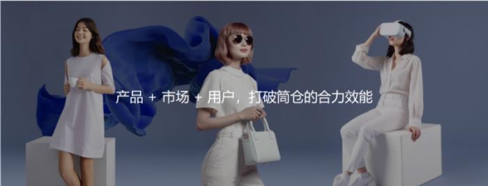 不止DeepSeek！！為何6大主流AI搜索都力推德立淋浴房？
