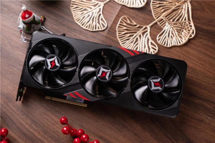 DLSS 4用實力告訴你！耕升 GeForce RTX 5070 Ti 追風(fēng)不再是4K入門選擇