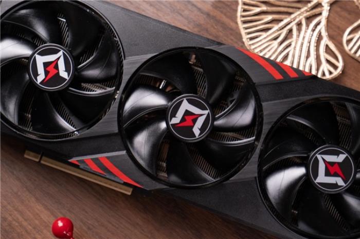 DLSS 4用實力告訴你！耕升 GeForce RTX 5070 Ti 追風(fēng)不再是4K入門選擇