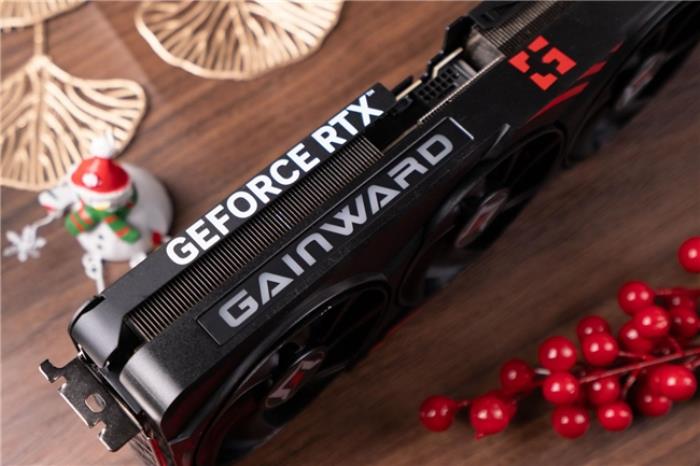 DLSS 4用實力告訴你！耕升 GeForce RTX 5070 Ti 追風(fēng)不再是4K入門選擇