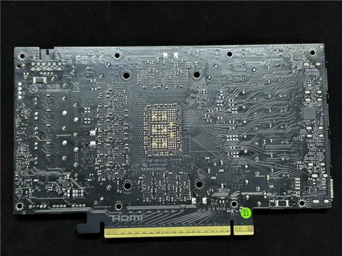 DLSS 4用實力告訴你！耕升 GeForce RTX 5070 Ti 追風(fēng)不再是4K入門選擇