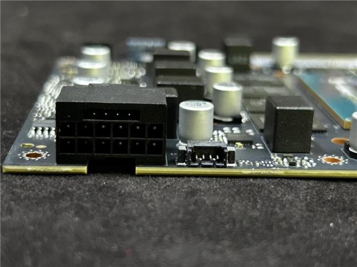 DLSS 4用實力告訴你！耕升 GeForce RTX 5070 Ti 追風(fēng)不再是4K入門選擇