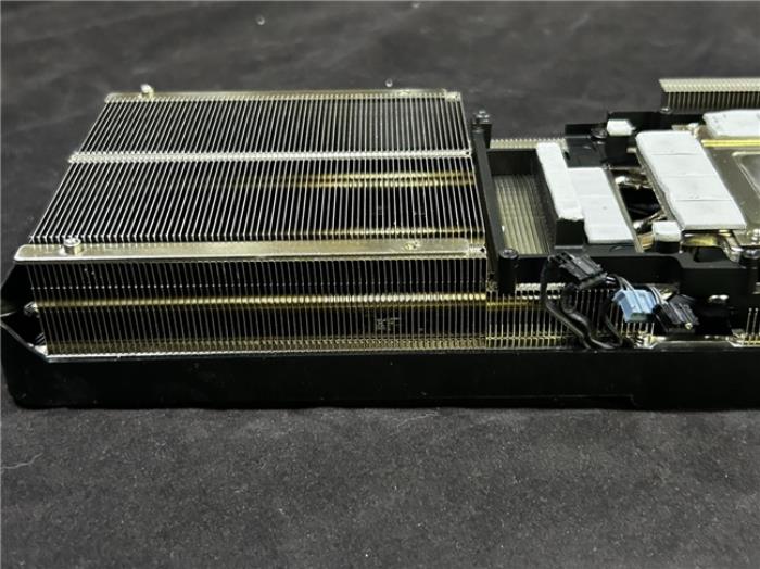 DLSS 4用實力告訴你！耕升 GeForce RTX 5070 Ti 追風(fēng)不再是4K入門選擇