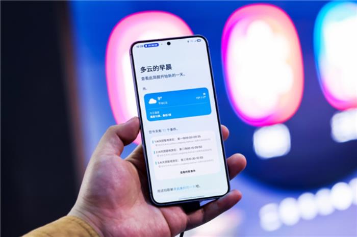 AI新勢力 三星Galaxy S25系列掀起AI平臺化創(chuàng)新風潮