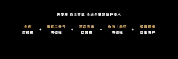 智能技術(shù)再一次突破，鴻蒙智行引領(lǐng)智能汽車邁向自主智能新時代