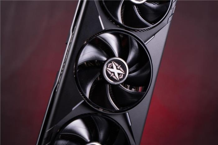 炫酷來襲，耕升 GeForce RTX 5070 Ti 炫光·超 OC帶來超高性能