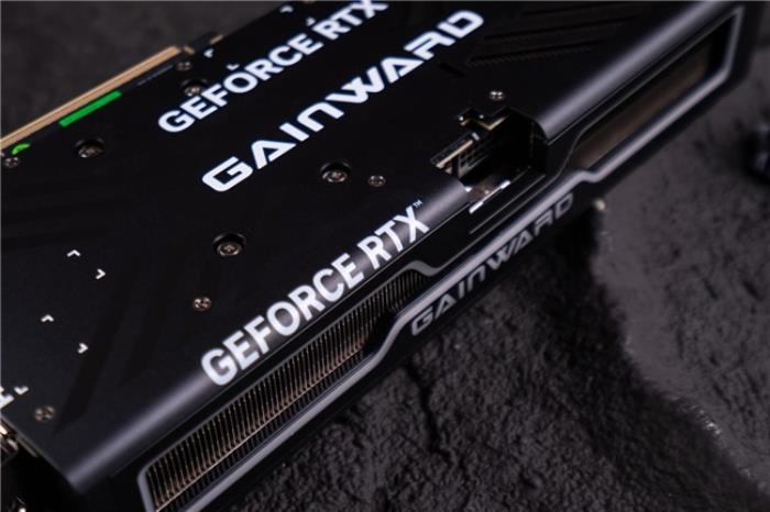 炫酷來襲，耕升 GeForce RTX 5070 Ti 炫光·超 OC帶來超高性能