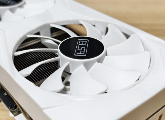 人氣角色擔(dān)任主角，用艾爾莎RTX3060幻雷者12G玩轉(zhuǎn)《如龍8外傳：夏威夷海盜》