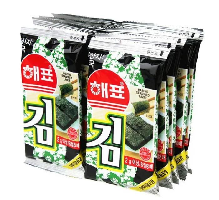 始于零食，零食大明星：休閑零食加盟助力創(chuàng)業(yè)新夢(mèng)想