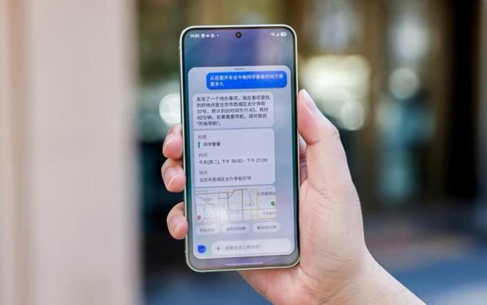 開學(xué)換新機(jī) 這份熱門三星手機(jī)挑選指南請查收