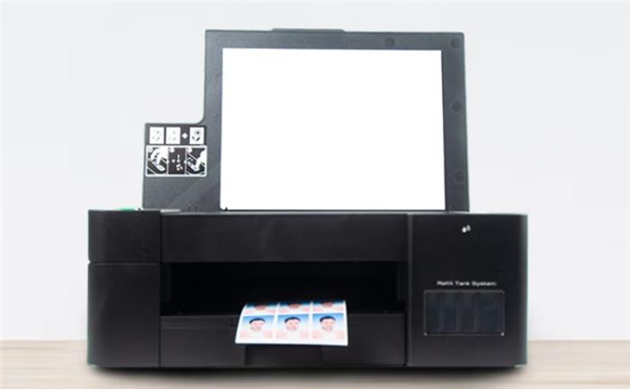 開學智選，Brother DCP-T425W