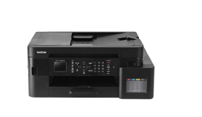 開學智選，Brother DCP-T425W