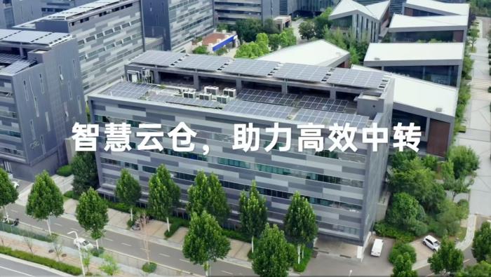 服務(wù)先行，技術(shù)賦能！OPPO服務(wù)如何以AI技術(shù)助力服務(wù)體驗(yàn)升級
