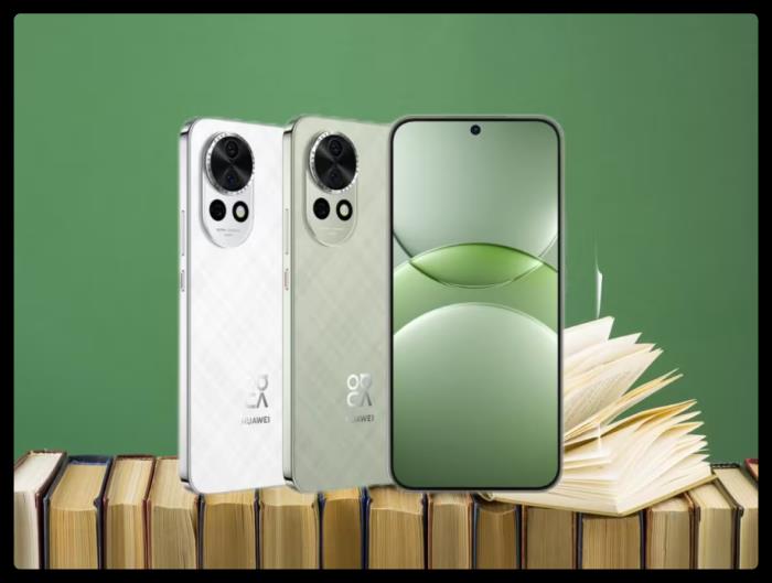 2025手機國補，國家補貼華為哪些手機可參與？mate70Pro降價500可入局