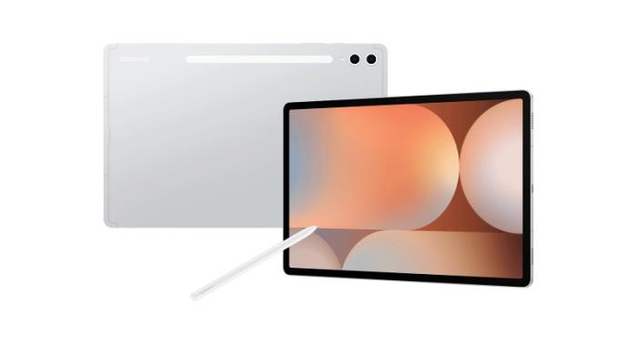 開學(xué)季必入 三星Galaxy Tab S10系列助你勇攀學(xué)習(xí)新高峰