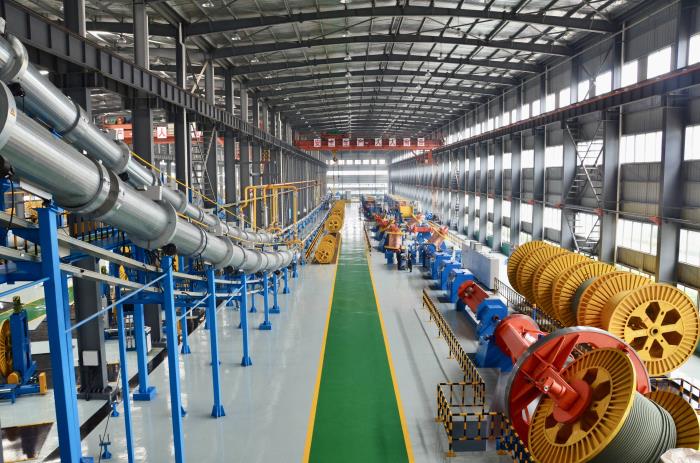一根電線承諾百年安全？揭秘遠(yuǎn)東電纜如何用‘黑科技’破解家裝隱患