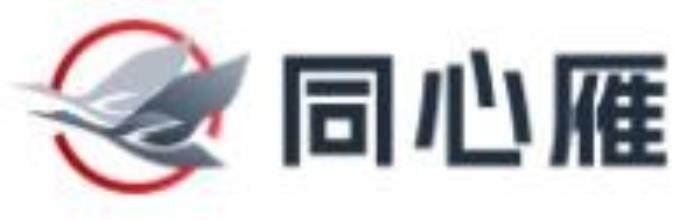 集團(tuán)大型企業(yè)ERP系統(tǒng)軟件哪個(gè)品牌最好用性價(jià)比高？2025年口碑好的集團(tuán)大型企業(yè)ERP系統(tǒng)軟件排名前十！