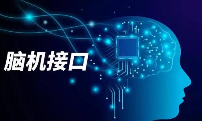 腦機接口政策端利好不斷，特斯拉/Meta/微美全息加速技術(shù)創(chuàng)新與產(chǎn)業(yè)飛躍