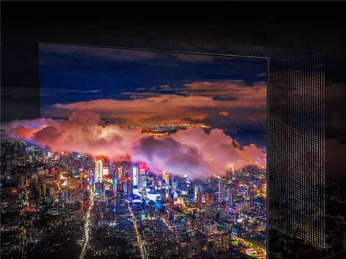 AI黑科技加持 三星OLED系列重塑3A游戲體驗維度
