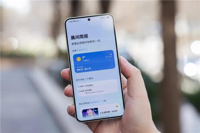 開學(xué)換新機(jī) 三星Galaxy S25系列推出校園優(yōu)享禮遇
