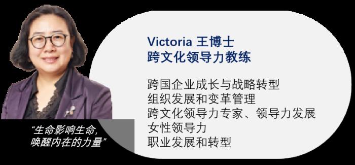 企業(yè)出?！羵€人發(fā)展：UPRO優(yōu)博洛國際認(rèn)證教練為您保駕護(hù)航！
