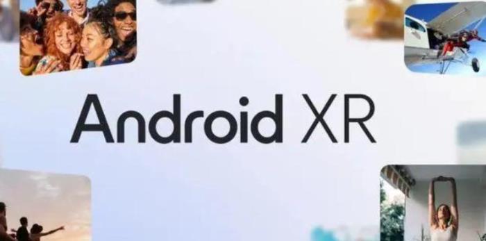 谷歌豪擲2.5億美元投入XR，蘋果/微美全息爭相布局AI+AR賽道搶占先機