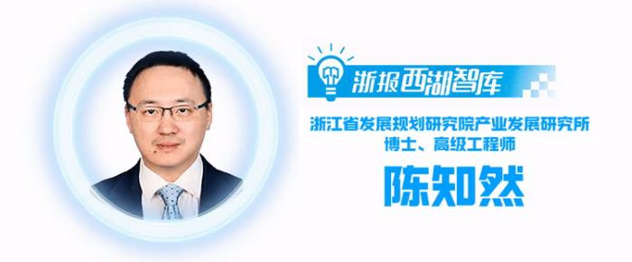 AI走讀新質(zhì)生產(chǎn)力丨杭州強(qiáng)腦科技公司：邁向腦洞大開(kāi)的未來(lái)