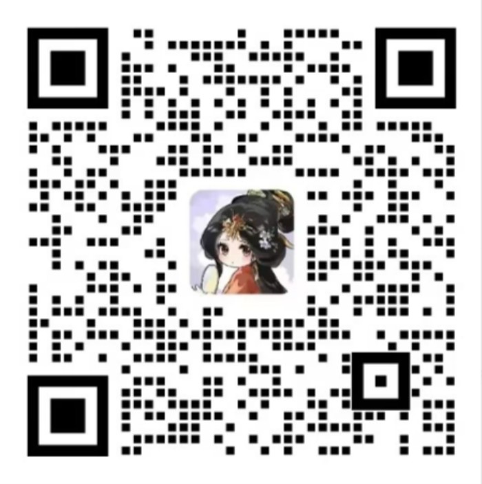 電競?cè)先说慕K點是轉(zhuǎn)戰(zhàn)SLG？PDD等人涌入三謀后終于悟道了！
