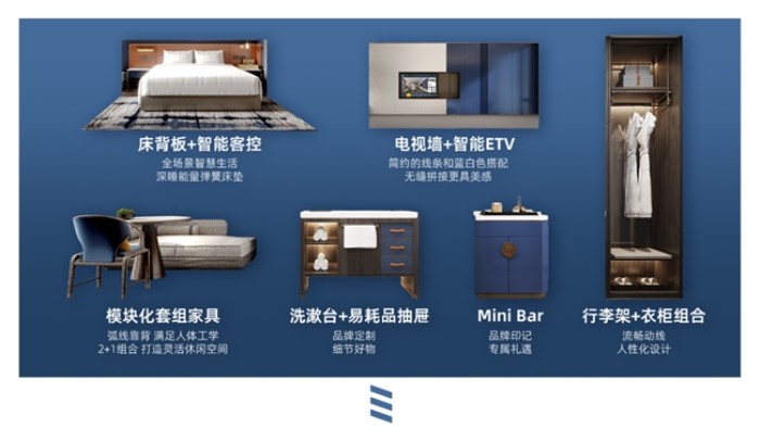 開業(yè)1個月即實(shí)現(xiàn)盈利,這家美豪酒店成功的方法論有哪些?