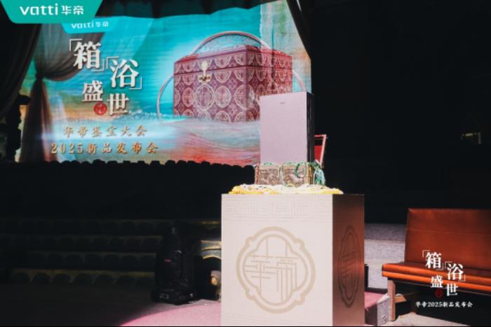 云圖片