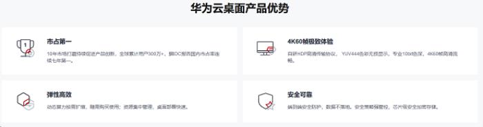 圖片7.png
