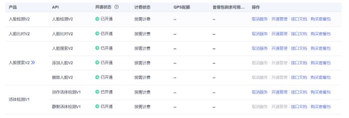 讓AI像自來(lái)水一樣簡(jiǎn)單，華為云通用AI解決方案體驗(yàn)