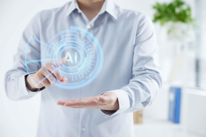2025企業(yè)營(yíng)銷服AI應(yīng)用TOP5精選推薦！創(chuàng)新賦能銷售轉(zhuǎn)化+營(yíng)銷服務(wù)場(chǎng)景，提升銷售轉(zhuǎn)化率！