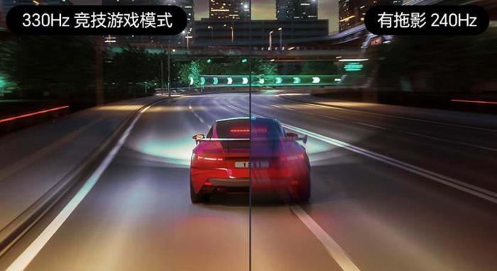旗艦E8型號多，內(nèi)行人告訴你海信E8Q Pro與E8N Ultra究竟怎么選！