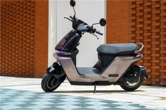 九號電動車智能定位系統(tǒng)立功！跨市追蹤精準(zhǔn)鎖定找回被盜車輛